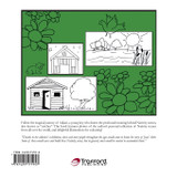 The Great Nativity Scene Collector The Great Nativity Scene Collector