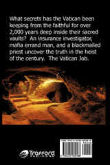 The Vatican Job