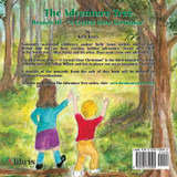 The Adventure Tree - Branch Iii ''A Crystal Clear Christmas''