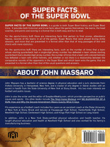 Super Facts Of The Super Bowl Super Facts Of The Super Bowl