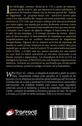 Los Guardianes de La Fe