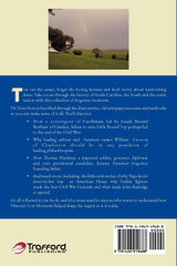 History's Lost Moments