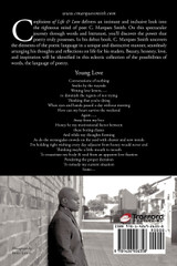 Confessions of Life & Love Confessions of Life & Love