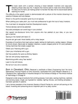 The Inventors Twisted Guide