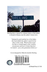 A History Almost Forgotten