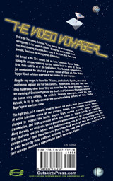 The Video Voyager