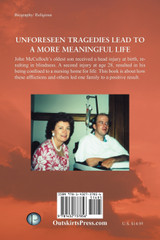 Refined in the Furnace of Affliction