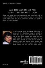 Life & Death and All in Between