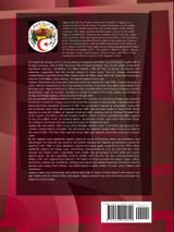 Algeria Export-Import, Trade and Business Directory Volume 1 Strategic Information and Contacts