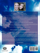 Courage to Change Life Application Journal Courage to Change Life Application Journal