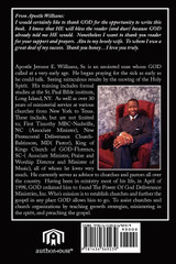 30 Days to Pray for Me