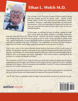 The La Trappe Creek Chronicles