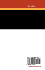 Addison's Essays