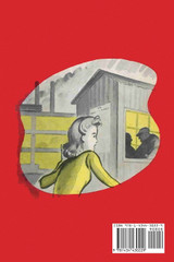 Guilt of the Brass Thieves