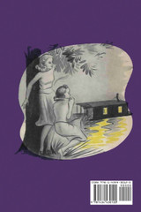 The Vanishing Houseboat