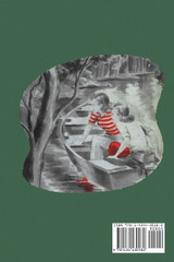 Saboteurs on the River