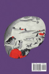 Hoofbeats on the Turnpike