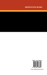 The Aquarian Age of Man The Aquarian Age of Man