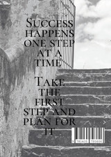 90 Day Life Balance Success Planner-Blank 90days 90 Day Life Balance Success Planner-Blank 90days