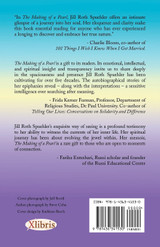 The Making of a Pearl