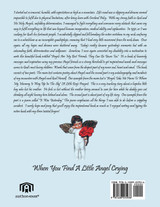 Angels Are My Best Friends Angels Are My Best Friends