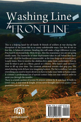 Washing Line to Frontline