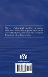 Always a Romance of Lemuria