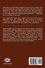 Why Dogs Don't Worship God Why Dogs Don't Worship God