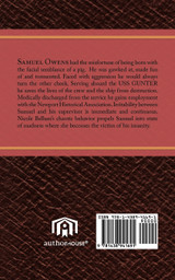 Samuel Owens