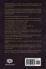 Windfall of the Wise
