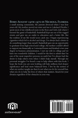Poems of Hope Poems of Hope