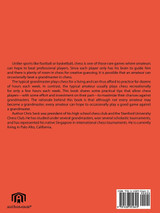 How to Beat a Grandmaster