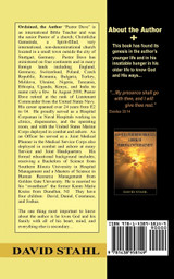 God Still Performs Miracles God Still Performs Miracles