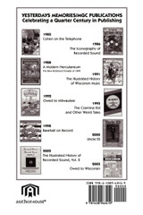 Jewish Stories Jewish Stories