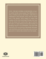 Catch the Reading Bug Catch the Reading Bug