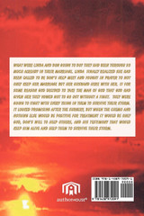 Sad Eyes That Glorified God