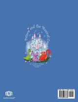 The Prince & the Musical Castle