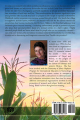 Babies in the Cornfield