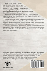 Crisis Pregnancy Centers