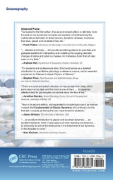 Fundamentals of Glacier Dynamics