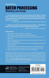 Batch Processing Batch Processing