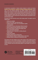 Wicking in Porous Materials