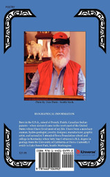 ECLECTICAL VERSE 1947-1995