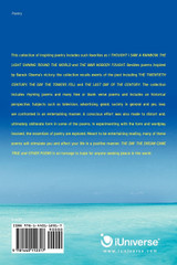 The Day The Dream Came True and Other Poems