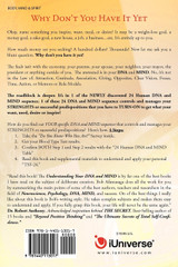 Understanding Your DNA and Mind