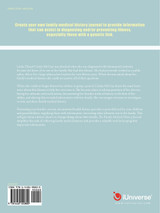 THE FAMILY MEDICAL HISTORY JOURNAL