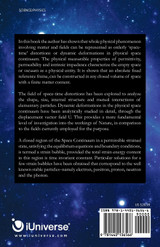 Fundamental Nature of Matter and Fields