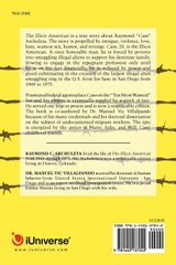 The Illicit American