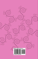 The Dance Of Siva - Fourteen India Essays Â