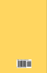 Dirr's Colloquial Egyptian Arabic Grammar - For The Use Of Tourists Dirr's Colloquial Egyptian Arabic Grammar - For The Use Of Tourists